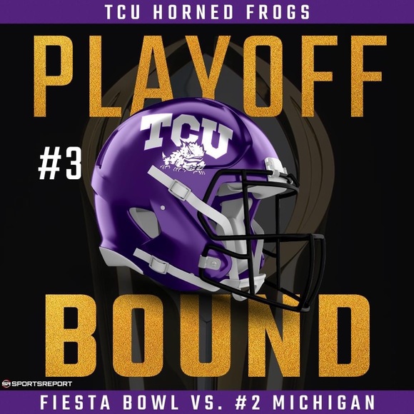 Meet your Posher, Monica - Picture 4 of 5